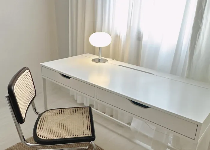 Sparrow House-international Guest Only *