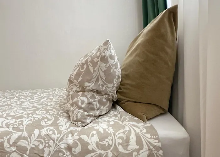 Sparrow House-international Guest Only Seoel